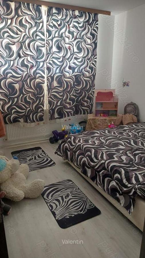 Propietar ,vand apartament 3 camere 76mp utili - 5 Propietar ,vand apartament 3 camere 76mp utili - 5