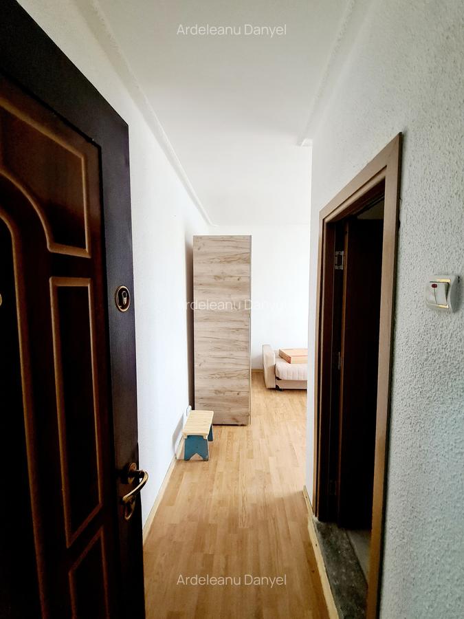 Titan/Postavarului-pretabil investitie - 7