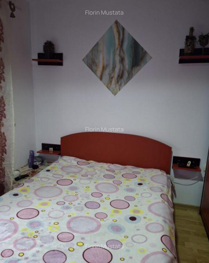Apartament 1 camera Transformat in 2, Vidin , mobilat utilat - 4 Apartament 1 camera Transformat in 2, Vidin , mobilat utilat - 4
