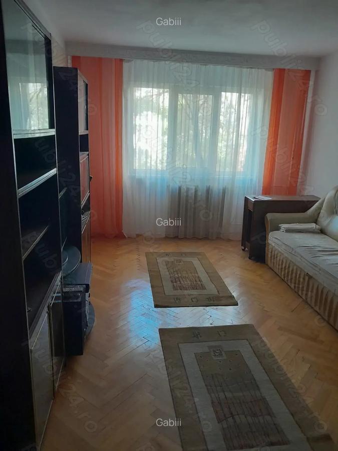 Apart 3 camere Podu Ros cantemir - 6