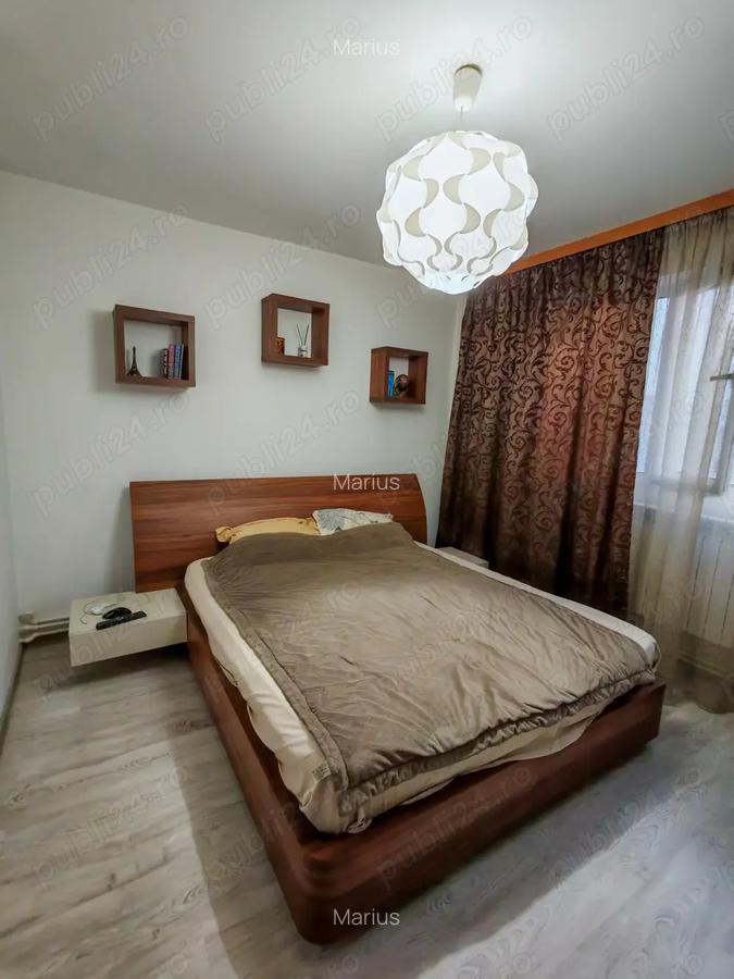 App 3 camere 70m2 Mobilat m20 - 2