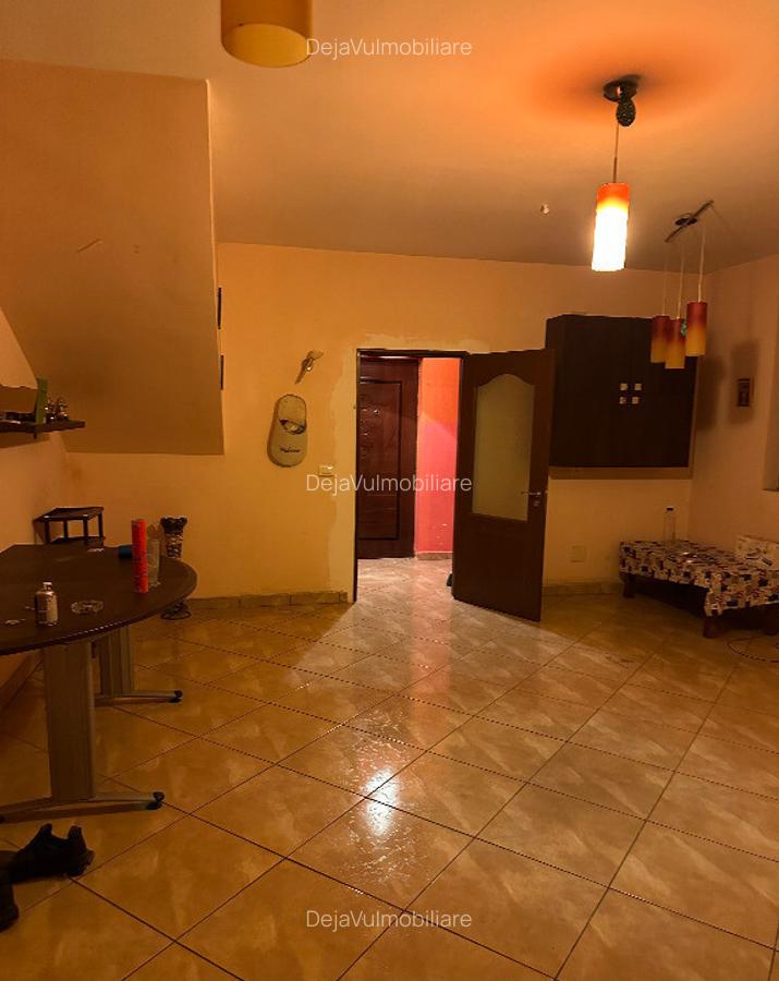 Vila Vatra Noua 5 Camere New 2025 - 2