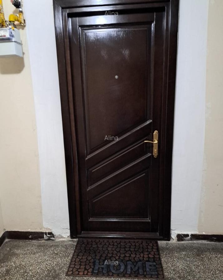 Proprietar Apartament 2 Camere (Obor - Doamna Ghica): 48,52 mp - 3