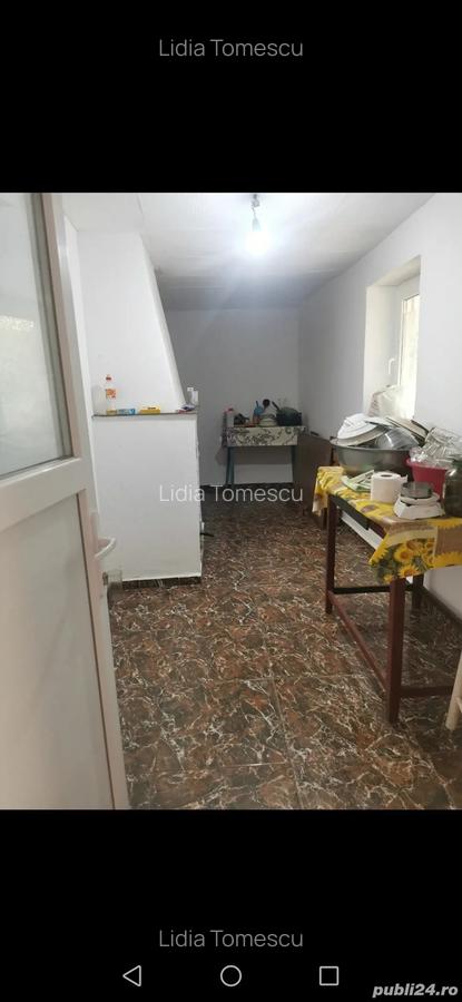Vand casa - 3