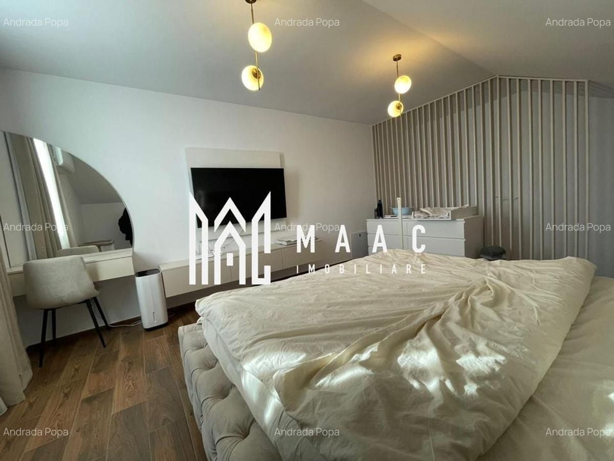 Cvadruplex | 5 Camere | 116 MPU | Cisnadie - 16