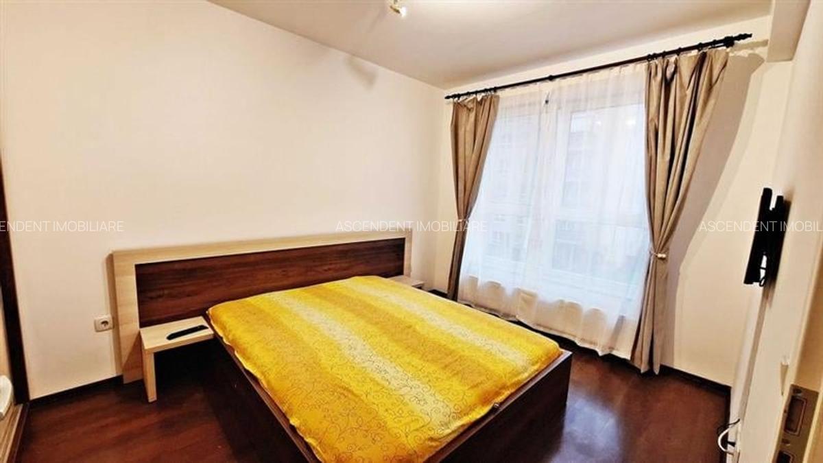 Avantgarden 3, Brasov - 3