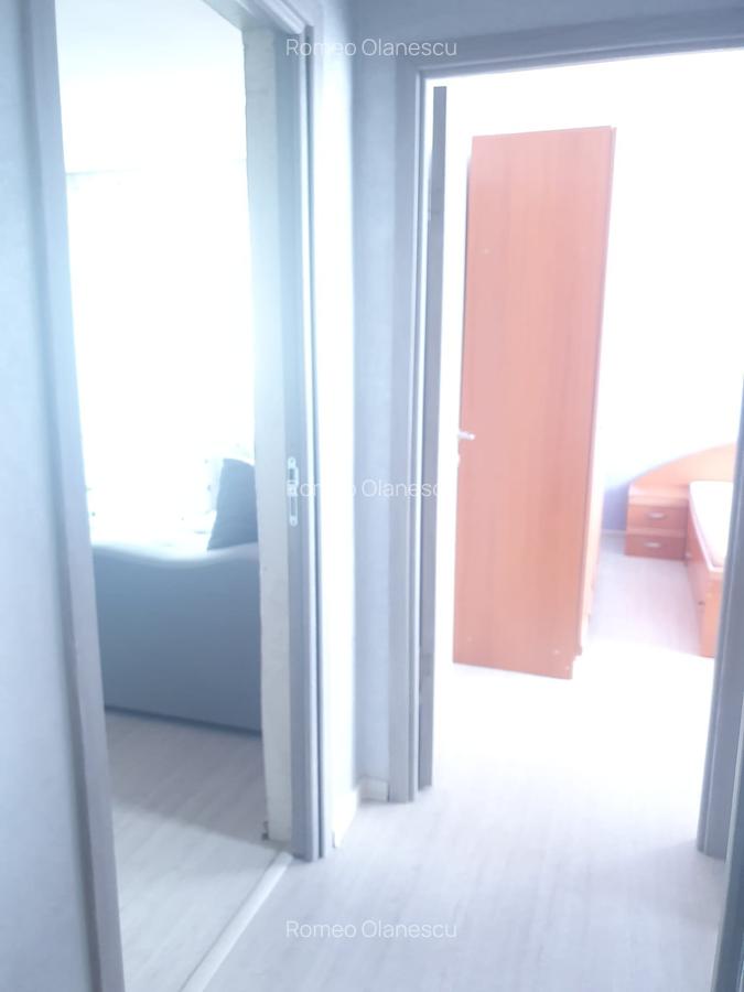 Apartament cu 2 camere semidecomandat în Astra - 12
