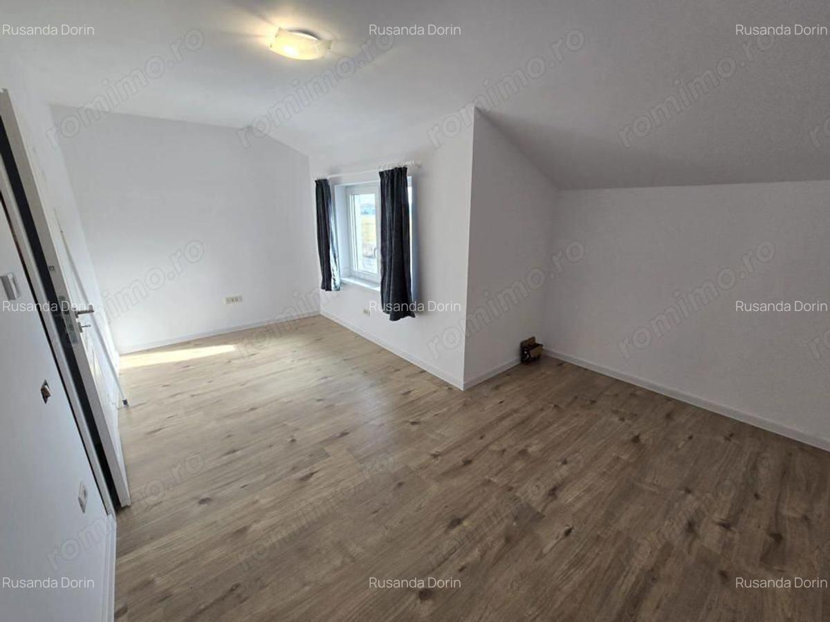 Duplex de Vanzare Mo?ni?a Veche, langa Padurea Bistra - 99.000Euro comision 0! - 11