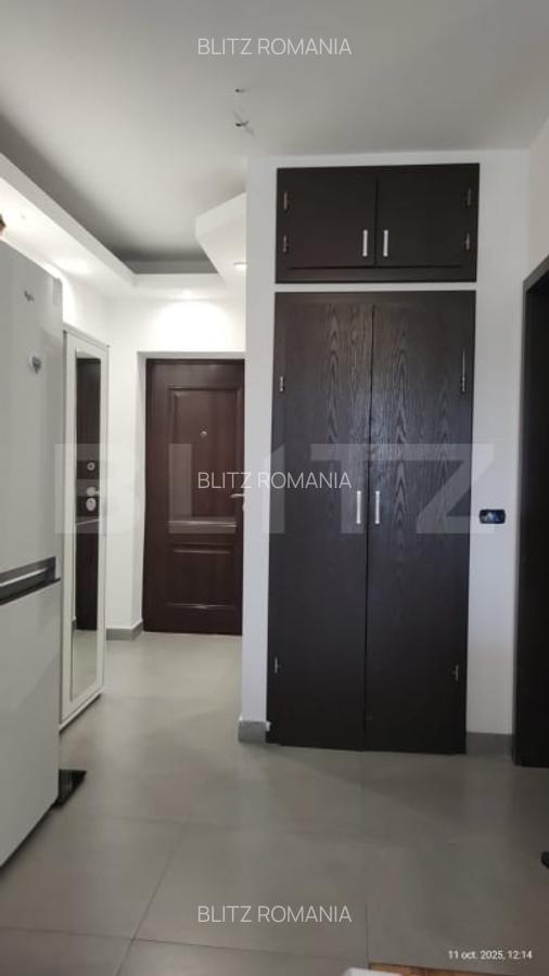 Apartament 3 camere, 73 mp, decomandat, bloc nou, zona Șesul de Sus - 5