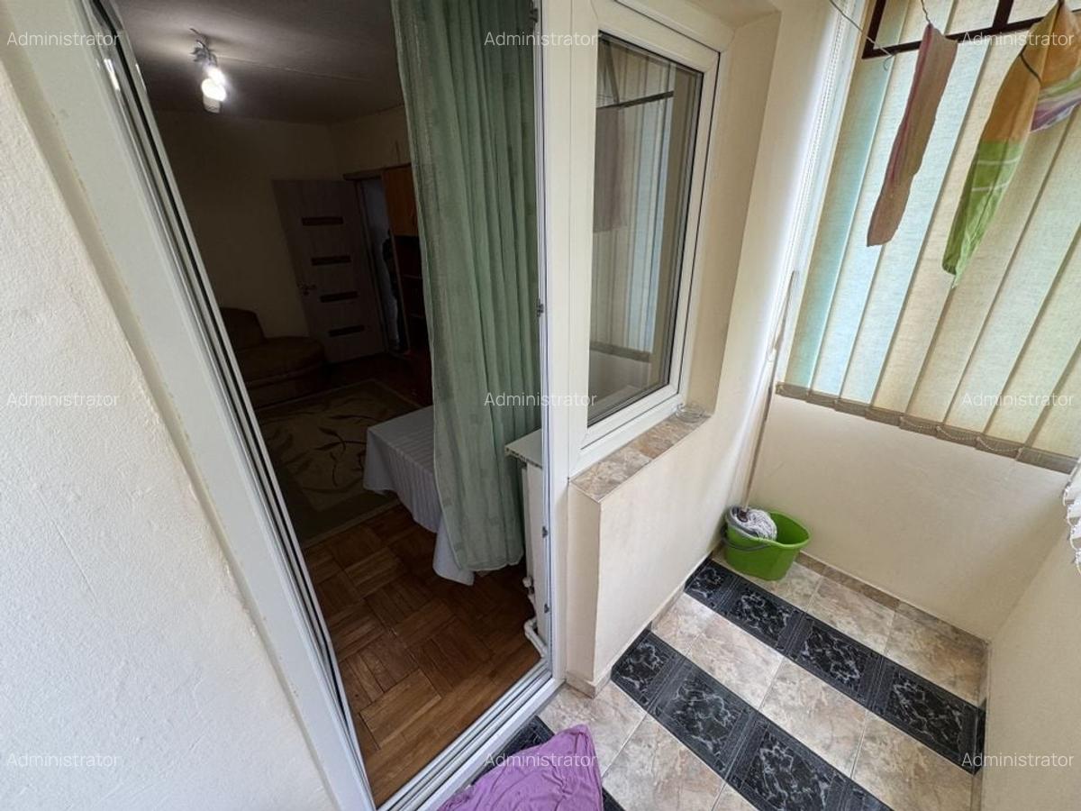 Apartament 3 camere zona Tomis Nord - 8