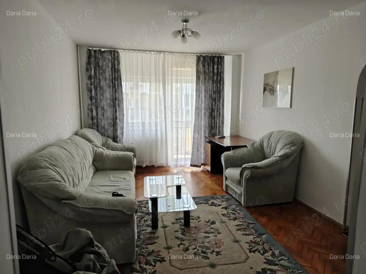 Inchiriez apartament cu 2 camere in Micalaca zona 300- cu vedere la malul Mure?uluim - 2