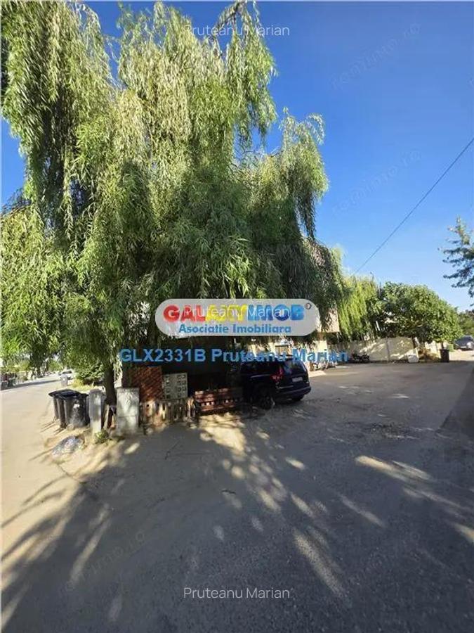 Vanzare apartament Modern situat aproape de Mc Doanalds Sos Alexandrie - 18