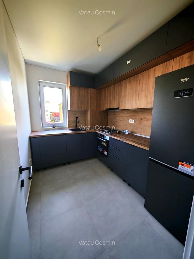 Apartament 2 cam | Prima inchiriere | Loc parcare | Aparatorii Patriei - 5 Apartament 2 cam | Prima inchiriere | Loc parcare | Aparatorii Patriei - 5