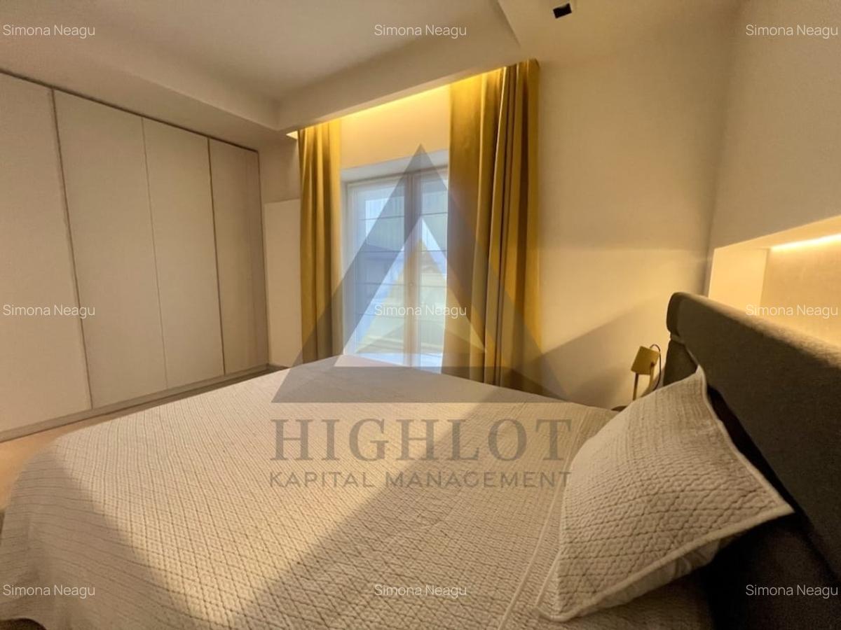 Duplex parter + etaj 1| 3 dormitoare| Erou Iancu Nicolae| langa LIDL| terasa 26M - 3