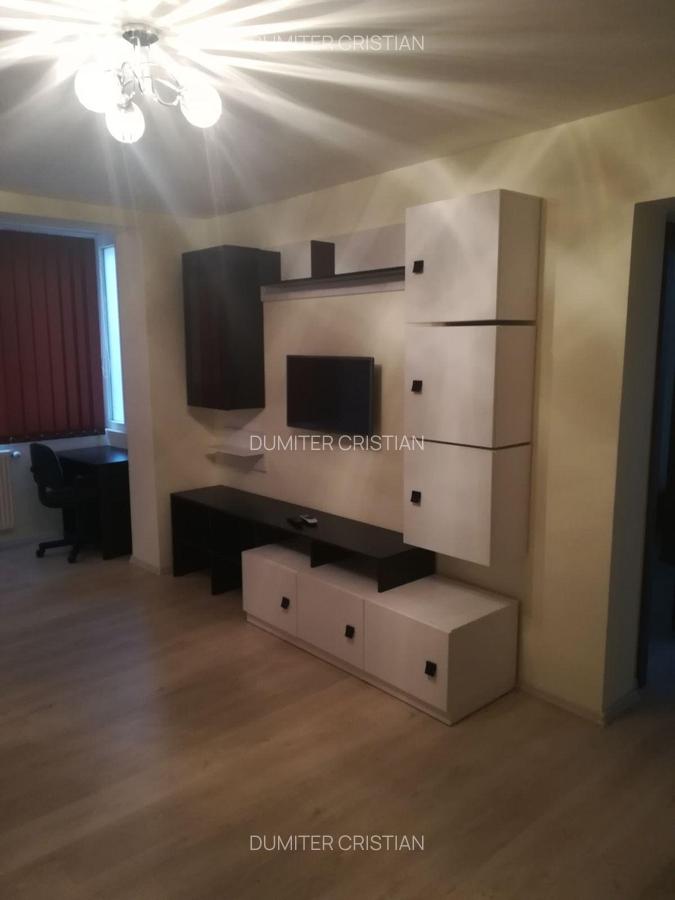 Vand 2 camere pe Popa Sapca! - 2