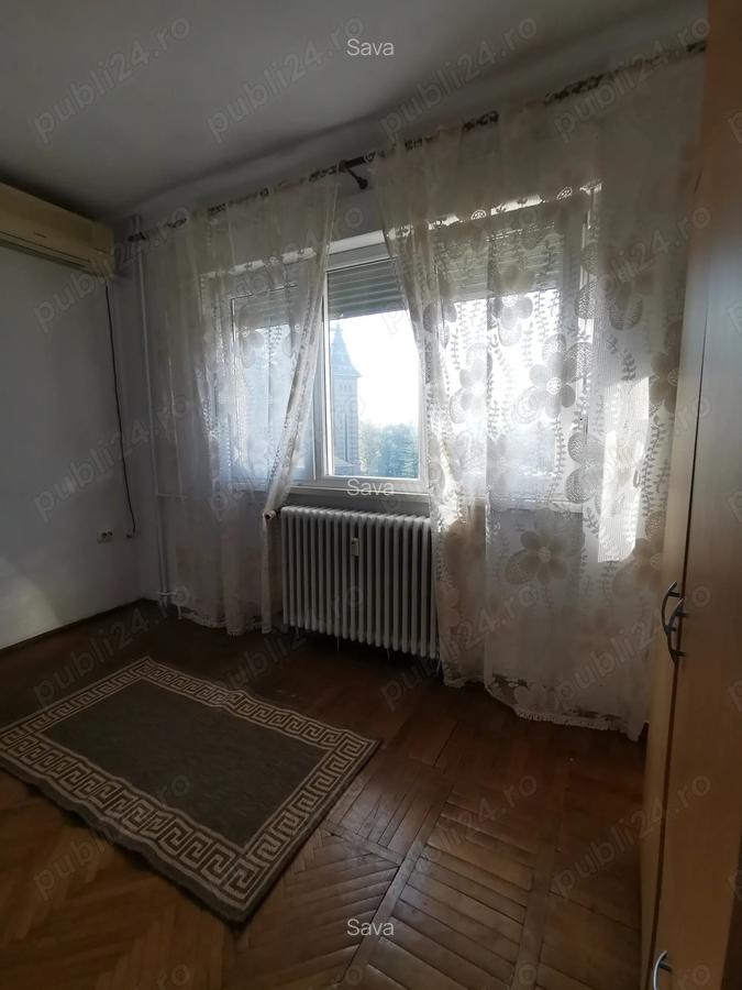 Apartament 2 dormitoare ultracentral - 6