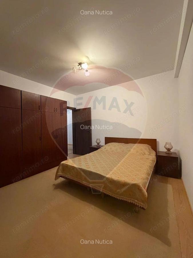 Apartament cu 2 camere- brazda - 5