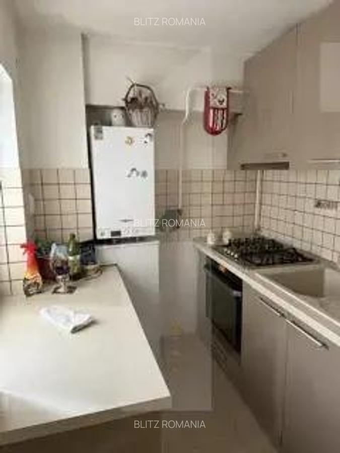 Apartament 3 camere decomandat zona ultracentrala - 15