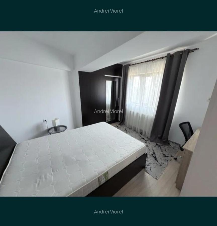 Apartament 2 camere Palas Iasi - 4