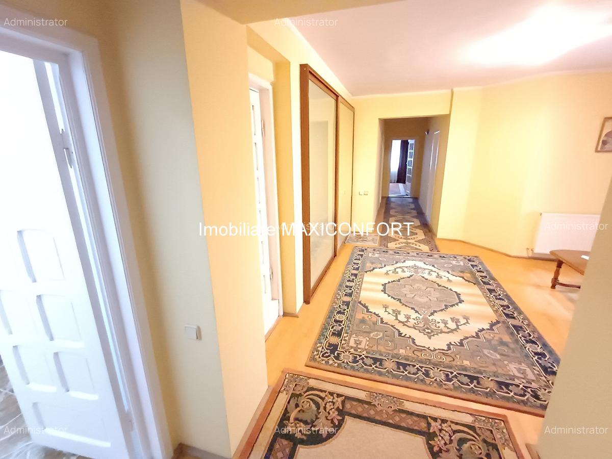 Vanzare casa D+P+1 - Imobiliare MAXICONFORT - 6