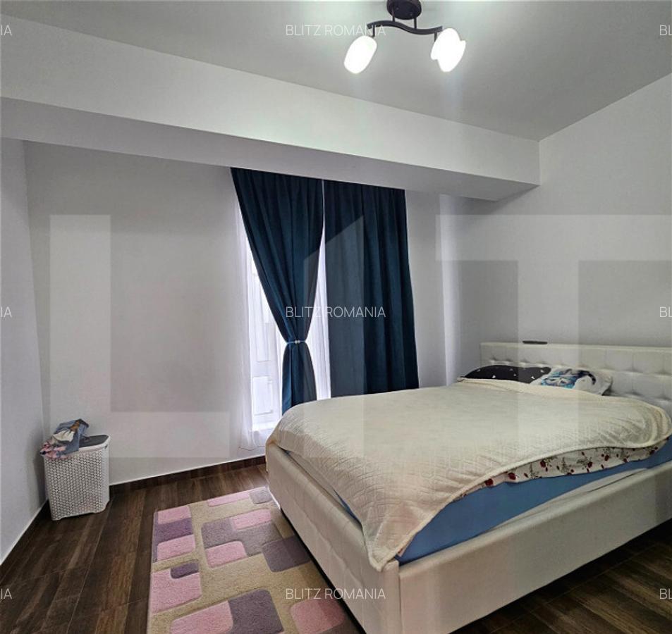 Casa Individuala | 119MP UTILI - 2