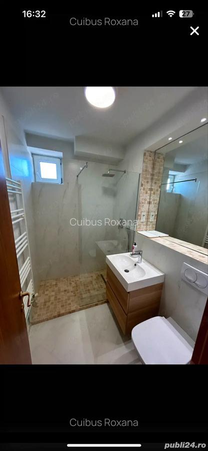 Apartament de vanzare central - 2