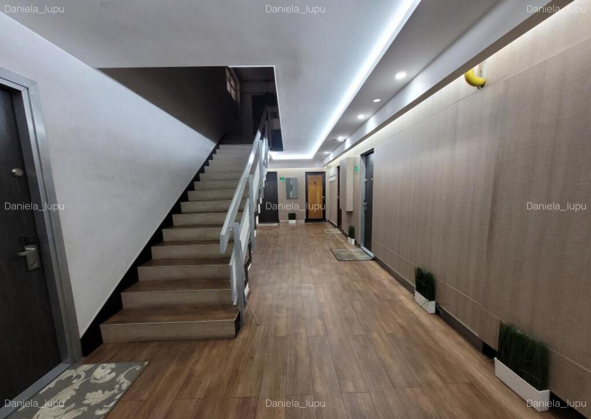 Apartament 2 camere, decomandat, semicentral, Targu-Jiu - 2 Apartament 2 camere, decomandat, semicentral, Targu-Jiu - 2