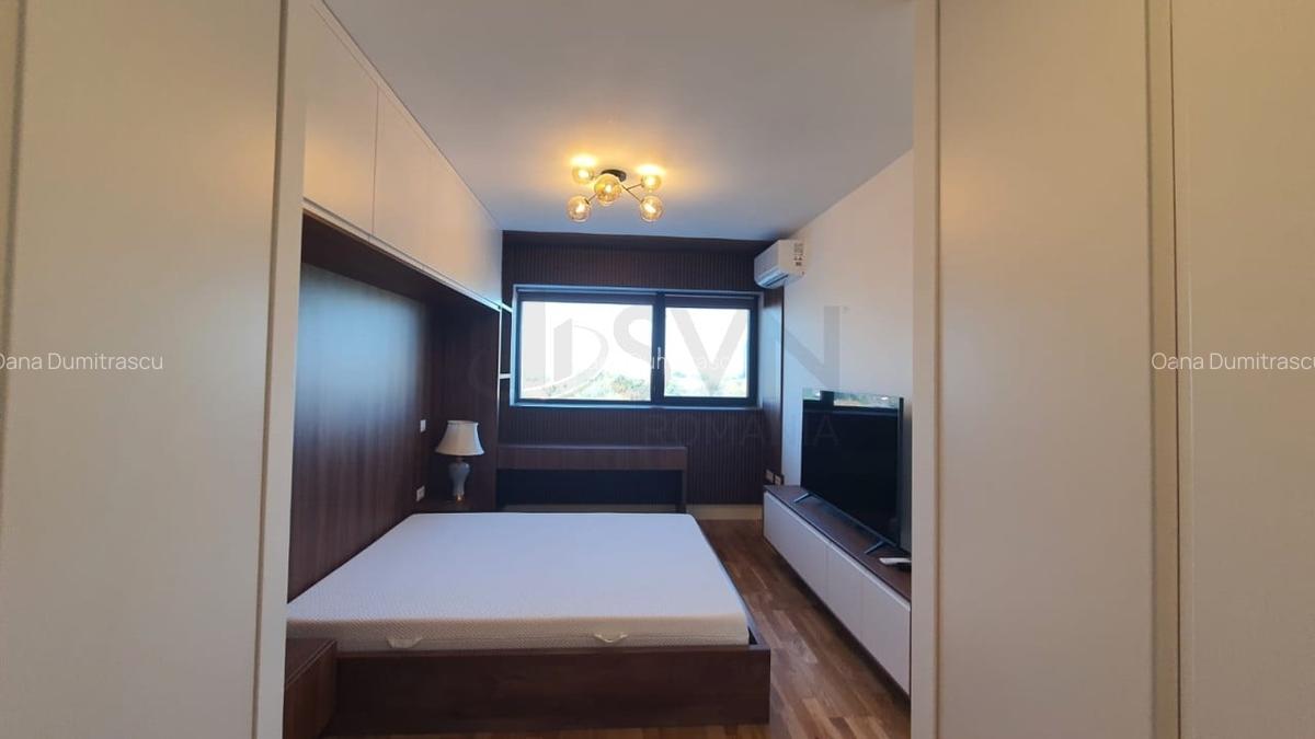 REA1025528 Apartament modern 2 camere I Barbu Vacarescu - 15 REA1025528 Apartament modern 2 camere I Barbu Vacarescu - 15