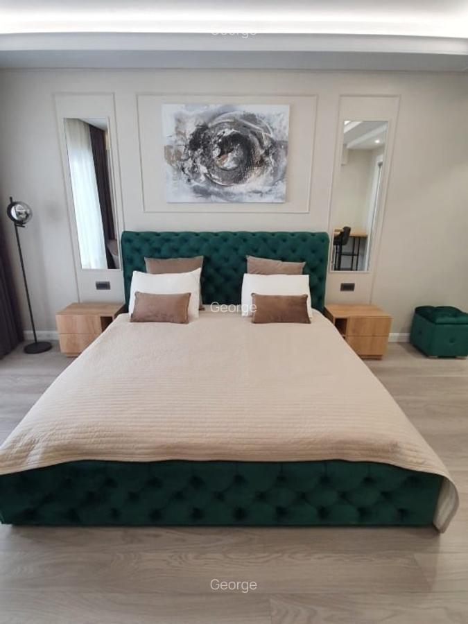 STUDIO Mamaia Nord  |  Casa del Mar |  PROPRIETAR - 15