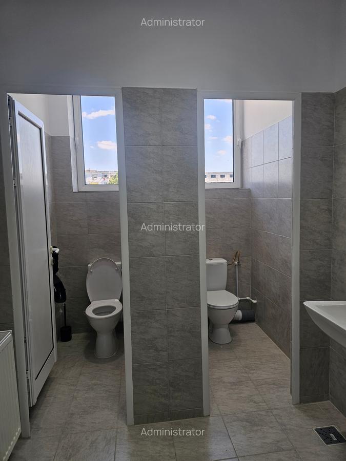 Spatiu de birouri 117mp - 14