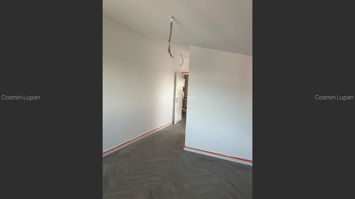 Comision 0% I Pret cu TVA inclus I Apartament 3 camere fabulos! - 10