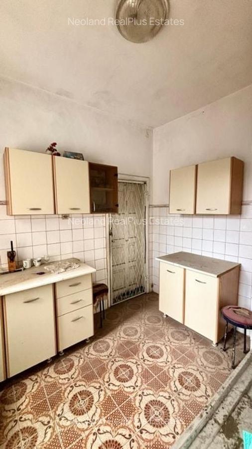 Vanzare 3 camere Decebal - Matei Basarab - 5