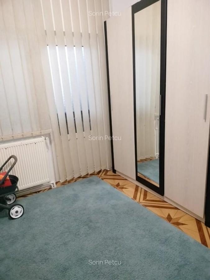 Apartament 3 camere - 16