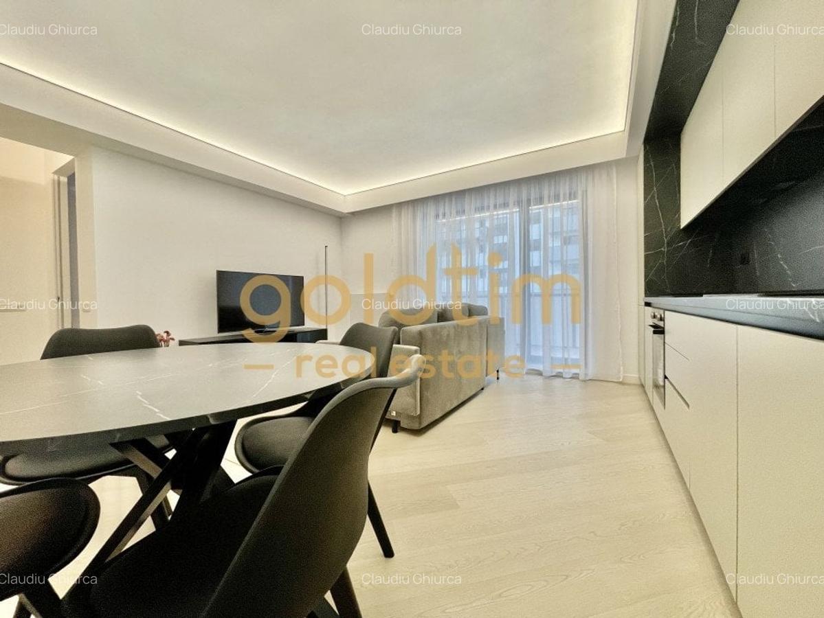 NOU/ SUPERB/CORTINA NORTH - 13