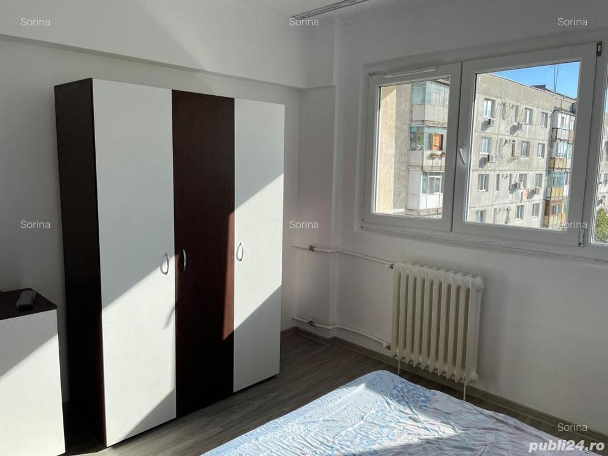 Inchiriez apartament 2 camere Soseaua Pantelimon,nr.350 - 2