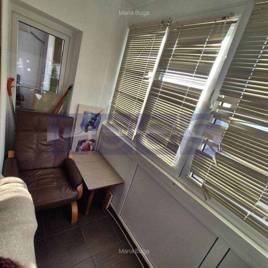 Apartament 2 camere - pozitionare excelenta - Stefan cel Mare - Parcul Circului - 7