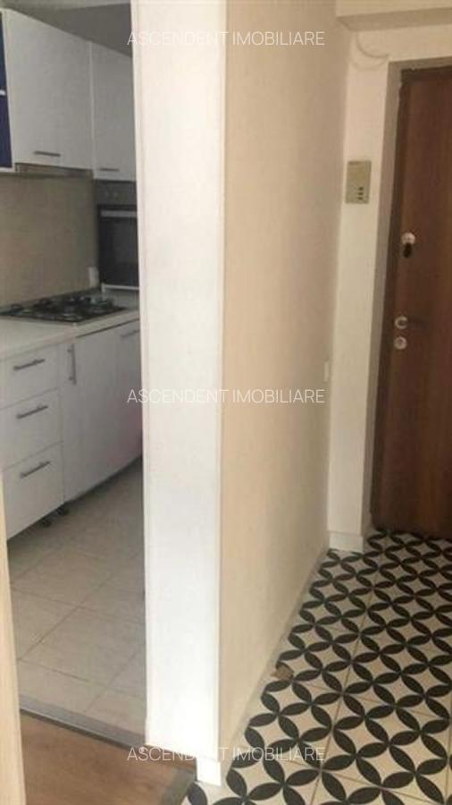 Racadau, Brasov - 8 Racadau, Brasov - 8