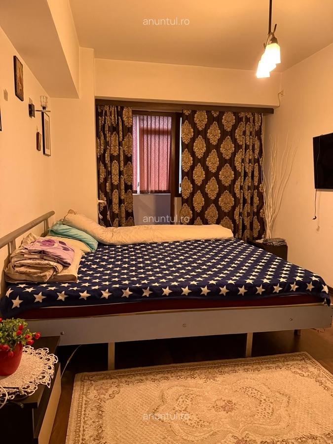 Pantelimon, Mega Mall - 12