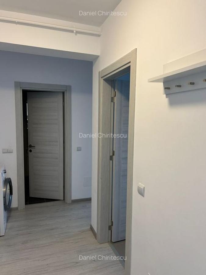 Garsoniera Sector 4 Grand Arena 46.2Mp Comision 0% - 1