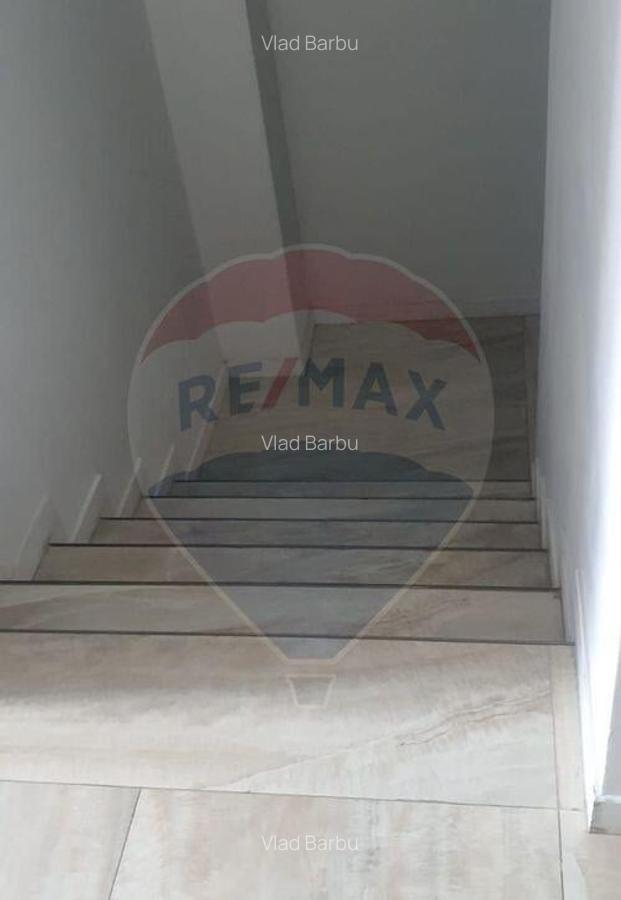 Spa?iu comercial de 230mp de inchiriat in zona Ultrace... - 22