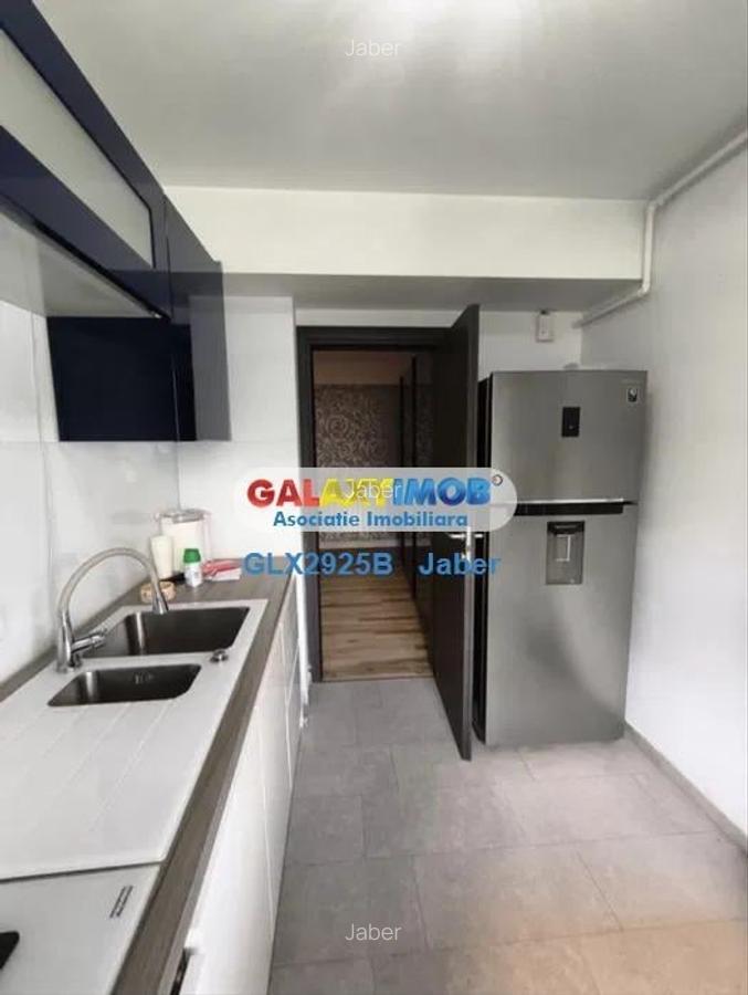 Apartament 2 camere modern, Traian Popovici - Bloc Select - 8