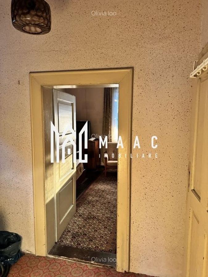 Casa 4 camere | 100 MPU | Gradina | Acces Auto | Terezian - 5