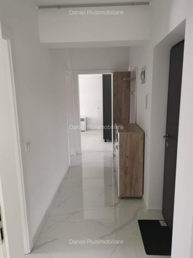 APARTAMENT 2 CAMERE CONTEMPORAN, PACURARI, TOTUL NOU - 7