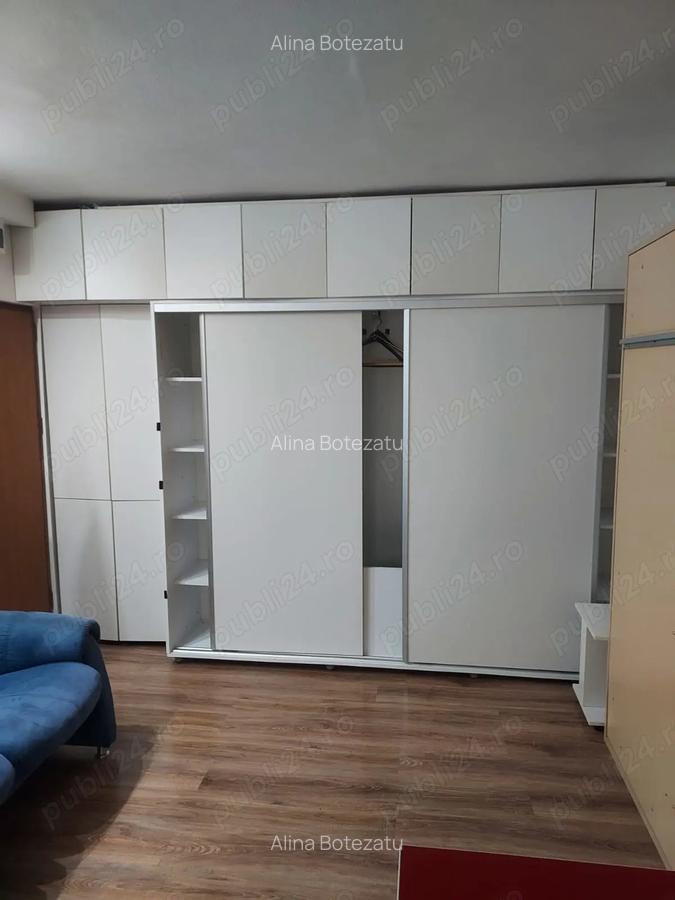 Garsoniera direct de la proprietar. - 6 Garsoniera direct de la proprietar. - 6