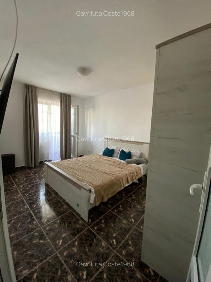 Apartament 1 camera Fix in Podu Ros - Palas - modern - urgent - 8