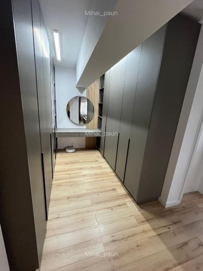 Casa vanzare  direct proprietar - complet mobilat, teren 900 mp - 15