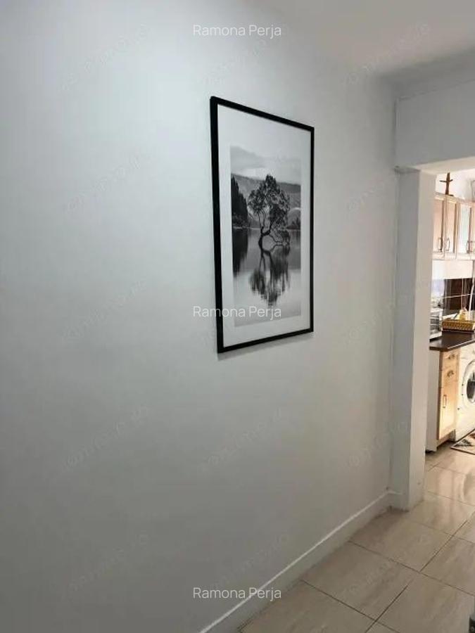 Apartament 2 camere, Central, Mobilat ?i Utilat - 6 Apartament 2 camere, Central, Mobilat ?i Utilat - 6