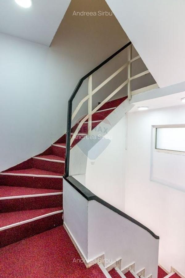 Casa / Vila in zona Calea Calarasilor, ideal investitie, 6xparcare - 31