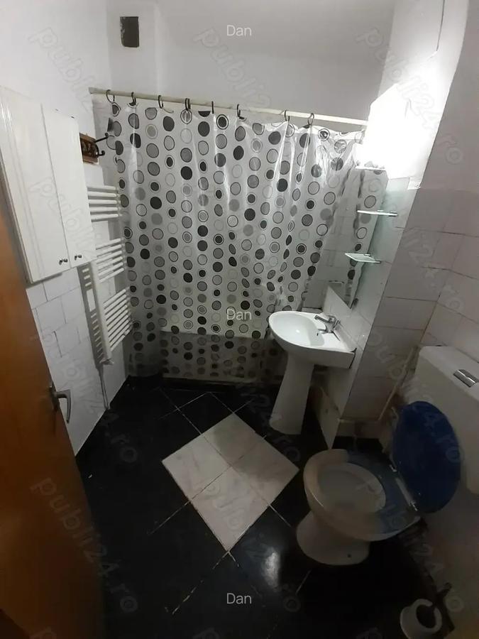 Ofer spre inchiriere apartament fond nou pe termen scurt - 6