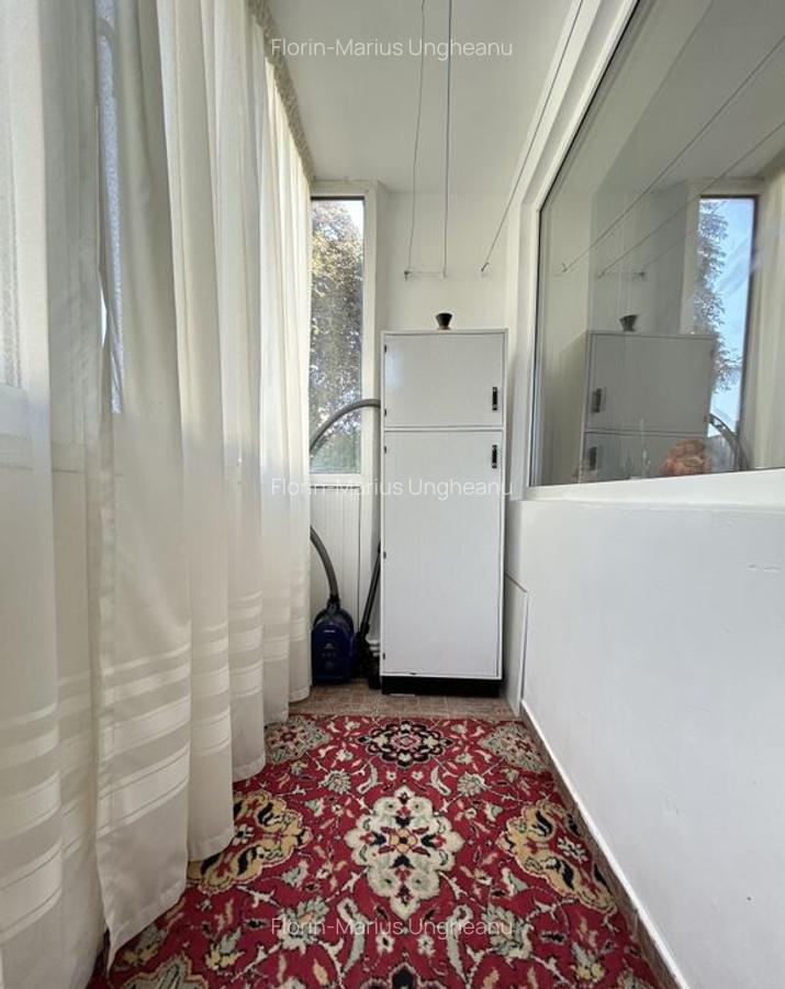Apartament 2 camere Tomis 2 - Spitalul Judetean - 8